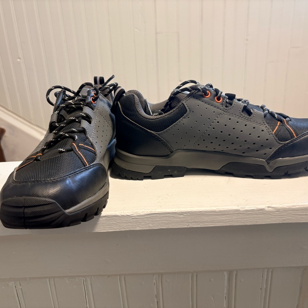 Women’s Tahoe MTB cycle shoes